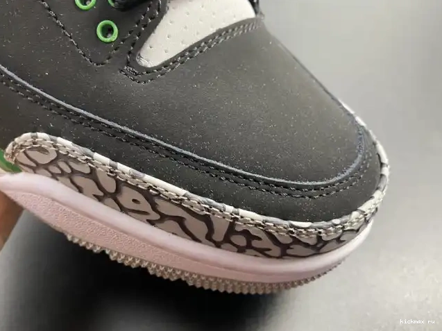Rep Pine CT8532-030 3 Green Air Jordan 0509